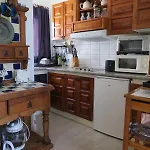 Casa Arrigo - Splendido Con Grande Terrazza E Vista Mare Appartamento Puerto del Carmen (Lanzarote)