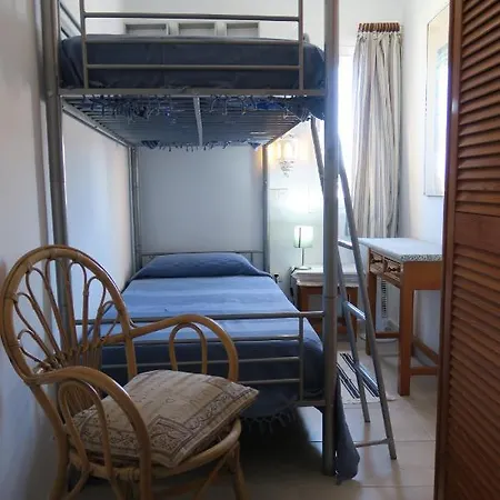 Apartment Casa Arrigo - Splendido Con Grande Terrazza E Vista Mare *
