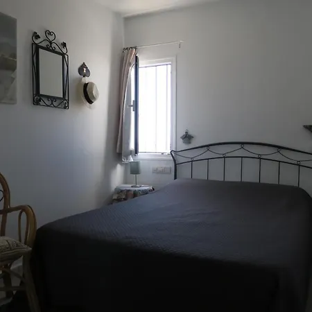 Apartment Casa Arrigo - Splendido Con Grande Terrazza E Vista Mare