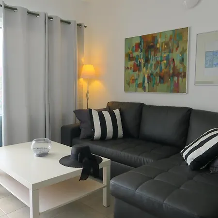 Apartment Casa Arrigo - Splendido Con Grande Terrazza E Vista Mare *