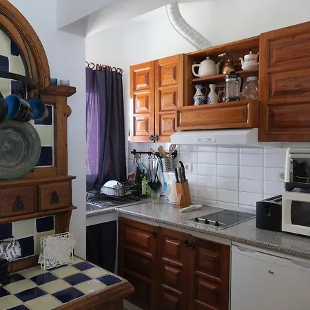 Apartment Casa Arrigo - Splendido Con Grande Terrazza E Vista Mare *