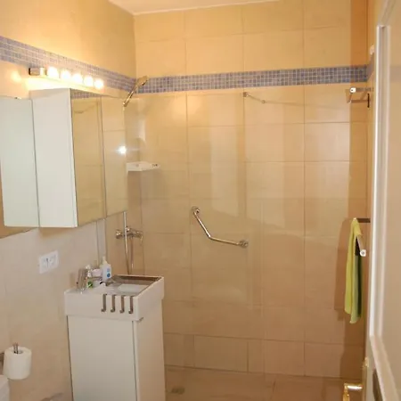 Casa Arrigo - Splendido Con Grande Terrazza E Vista Mare Apartamento Puerto del Carmen (Lanzarote)