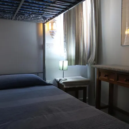 Casa Arrigo - Splendido Con Grande Terrazza E Vista Mare Apartamento *