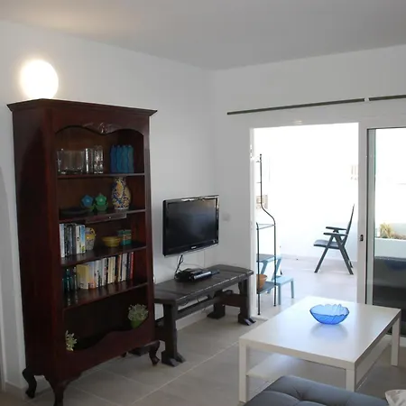 Casa Arrigo - Splendido Con Grande Terrazza E Vista Mare Lejlighed *